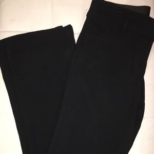 slacks